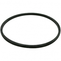 Buna N Groove Gasket