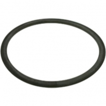 Sponge Cover Gasket