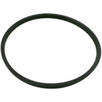 Sponge Gasket
