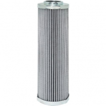 HYDRAULIC ELEMENT