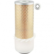 Long Life Air Element with Fins