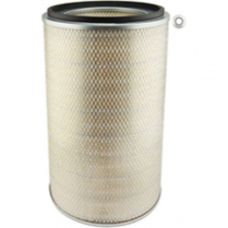 Long Life Outer Air Element