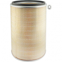 Long Life Air Element