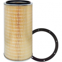 Long Life Air Element