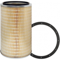 Long Life Air Element