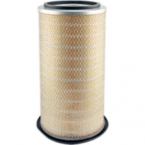 Long Life Outer Air Element