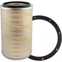 Long Life Air Element