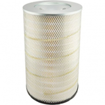 Long Life Outer Air Element with Lift Tabs
