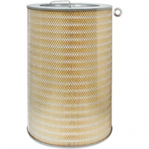 Long Life Outer Air Element with Bail Handle