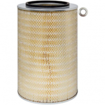 Long Life Outer Air Element