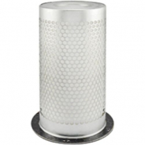 Oil/Air Separator Spin-on