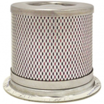Oil/Air Separator Element