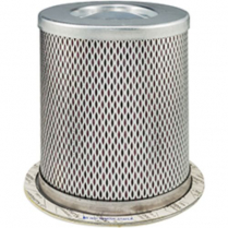 Oil/Air Separator Element