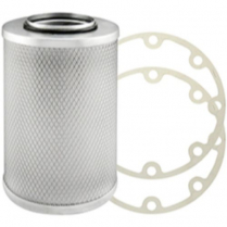 Oil/Air Separator Element