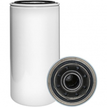 Oil/Air Separator Spin-On