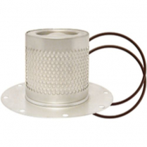 Oil/Air Separator Element