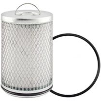 Oil/Air Separator Element