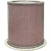 Oil/Air Separator Element