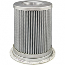 Oil/Air Separator Element