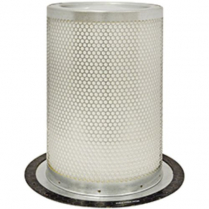 Oil/Air Separator Element