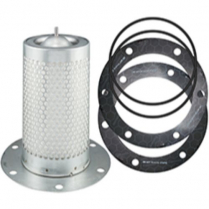 Oil/Air Separator Element