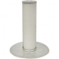 Oil/Air Separator Element