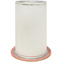 Oil/Air Separator Element