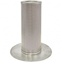 Oil/Air Separator Element