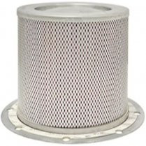Oil/Air Separator Element