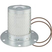 Oil/Air Separator Element