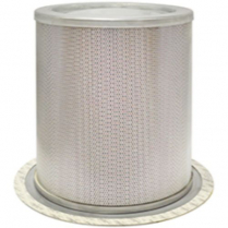 Oil/Air Separator Element
