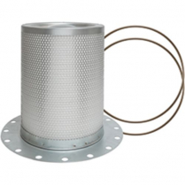 Oil/Air Separator Element