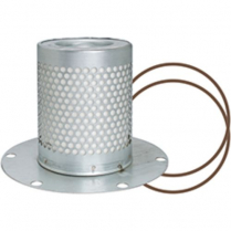 Oil/Air Separator Element