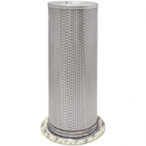 Oil/Air Separator Element