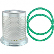 Oil/Air Separator Element