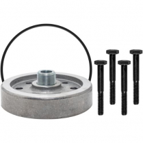 Filter Base