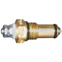 Single Post Electrical Hydraulic Indicator