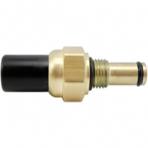 Heavy-Duty Hydraulic Indicator