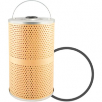 By-Pass Lube Element with Bail Handle