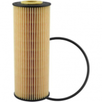 Lube Element