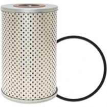 Heavy-Duty Racing Lube or Hydraulic Element
