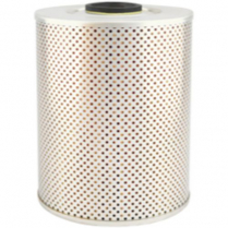 Hydraulic Element