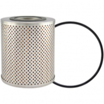 Hydraulic Element