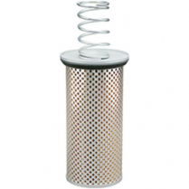 Lube Element