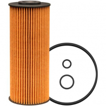 HD LUBE ELEMENT