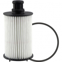 Lube Element