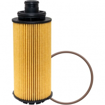 Lube Element