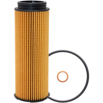Lube Element