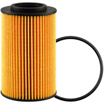 Lube Element