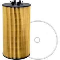 Lube Element